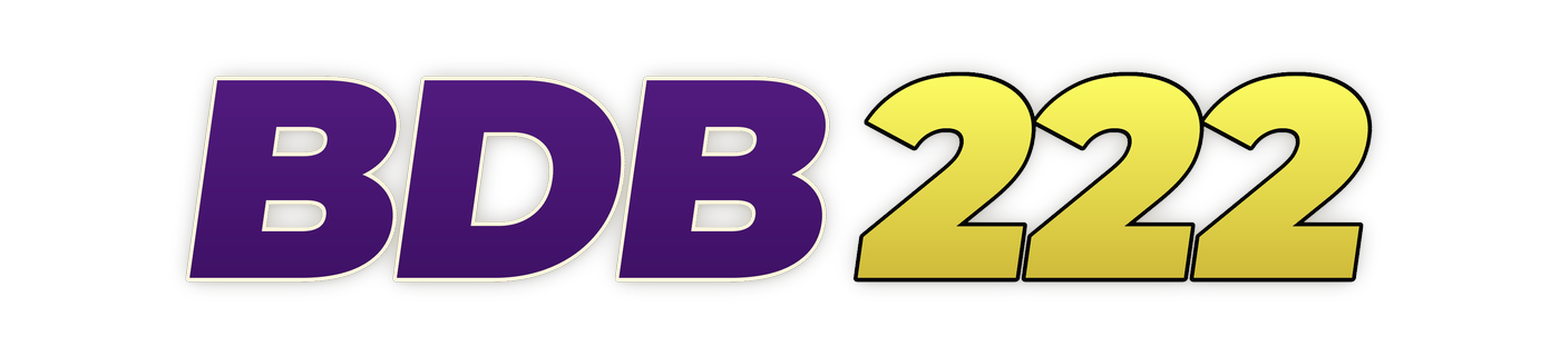 bdb222